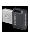 samsung Pendrive FIT Plus USB3.1 256 GB Gray MUF-256AB/AP - nr 83