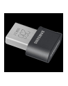 samsung Pendrive FIT Plus USB3.1 256 GB Gray MUF-256AB/AP - nr 85