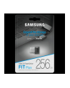 samsung Pendrive FIT Plus USB3.1 256 GB Gray MUF-256AB/AP - nr 87