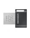 samsung Pendrive FIT Plus USB3.1 256 GB Gray MUF-256AB/AP - nr 91