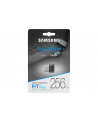 samsung Pendrive FIT Plus USB3.1 256 GB Gray MUF-256AB/AP - nr 99