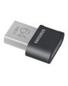 samsung Pendrive FIT Plus USB3.1  64 GB Gray MUF-64AB/APC - nr 10
