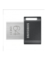 samsung Pendrive FIT Plus USB3.1  64 GB Gray MUF-64AB/APC - nr 13
