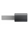 samsung Pendrive FIT Plus USB3.1  64 GB Gray MUF-64AB/APC - nr 26