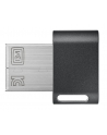 samsung Pendrive FIT Plus USB3.1  64 GB Gray MUF-64AB/APC - nr 2