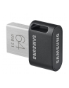 samsung Pendrive FIT Plus USB3.1  64 GB Gray MUF-64AB/APC - nr 3