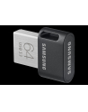 samsung Pendrive FIT Plus USB3.1  64 GB Gray MUF-64AB/APC - nr 47