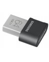 samsung Pendrive FIT Plus USB3.1  64 GB Gray MUF-64AB/APC - nr 4