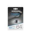 samsung Pendrive FIT Plus USB3.1  64 GB Gray MUF-64AB/APC - nr 5
