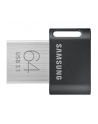 samsung Pendrive FIT Plus USB3.1  64 GB Gray MUF-64AB/APC - nr 67