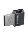 samsung Pendrive FIT Plus USB3.1  64 GB Gray MUF-64AB/APC - nr 90