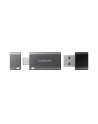 samsung Pendrive DUO Plus 64GB USB-C/USB3.1 MUF-64DB/AP - nr 102