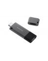 samsung Pendrive DUO Plus 64GB USB-C/USB3.1 MUF-64DB/AP - nr 104