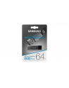 samsung Pendrive DUO Plus 64GB USB-C/USB3.1 MUF-64DB/AP - nr 105