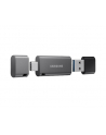 samsung Pendrive DUO Plus 64GB USB-C/USB3.1 MUF-64DB/AP - nr 11