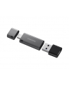 samsung Pendrive DUO Plus 64GB USB-C/USB3.1 MUF-64DB/AP - nr 12