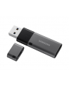samsung Pendrive DUO Plus 64GB USB-C/USB3.1 MUF-64DB/AP - nr 13
