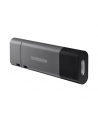 samsung Pendrive DUO Plus 64GB USB-C/USB3.1 MUF-64DB/AP - nr 16