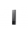 samsung Pendrive DUO Plus 64GB USB-C/USB3.1 MUF-64DB/AP - nr 19