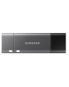samsung Pendrive DUO Plus 64GB USB-C/USB3.1 MUF-64DB/AP - nr 1