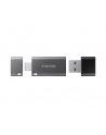 samsung Pendrive DUO Plus 64GB USB-C/USB3.1 MUF-64DB/AP - nr 20