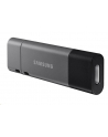 samsung Pendrive DUO Plus 64GB USB-C/USB3.1 MUF-64DB/AP - nr 25