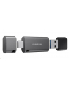 samsung Pendrive DUO Plus 64GB USB-C/USB3.1 MUF-64DB/AP - nr 26