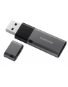 samsung Pendrive DUO Plus 64GB USB-C/USB3.1 MUF-64DB/AP - nr 27