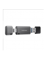 samsung Pendrive DUO Plus 64GB USB-C/USB3.1 MUF-64DB/AP - nr 28