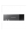samsung Pendrive DUO Plus 64GB USB-C/USB3.1 MUF-64DB/AP - nr 29