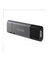 samsung Pendrive DUO Plus 64GB USB-C/USB3.1 MUF-64DB/AP - nr 30