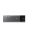 samsung Pendrive DUO Plus 64GB USB-C/USB3.1 MUF-64DB/AP - nr 31