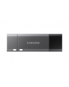 samsung Pendrive DUO Plus 64GB USB-C/USB3.1 MUF-64DB/AP - nr 32