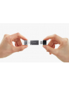 samsung Pendrive DUO Plus 64GB USB-C/USB3.1 MUF-64DB/AP - nr 34
