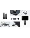 samsung Pendrive DUO Plus 64GB USB-C/USB3.1 MUF-64DB/AP - nr 35