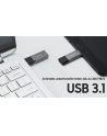 samsung Pendrive DUO Plus 64GB USB-C/USB3.1 MUF-64DB/AP - nr 36