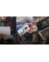 samsung Pendrive DUO Plus 64GB USB-C/USB3.1 MUF-64DB/AP - nr 37