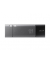 samsung Pendrive DUO Plus 64GB USB-C/USB3.1 MUF-64DB/AP - nr 38