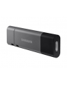 samsung Pendrive DUO Plus 64GB USB-C/USB3.1 MUF-64DB/AP - nr 39