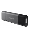 samsung Pendrive DUO Plus 64GB USB-C/USB3.1 MUF-64DB/AP - nr 3