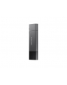 samsung Pendrive DUO Plus 64GB USB-C/USB3.1 MUF-64DB/AP - nr 41