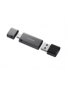 samsung Pendrive DUO Plus 64GB USB-C/USB3.1 MUF-64DB/AP - nr 43