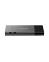 samsung Pendrive DUO Plus 64GB USB-C/USB3.1 MUF-64DB/AP - nr 44