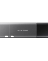 samsung Pendrive DUO Plus 64GB USB-C/USB3.1 MUF-64DB/AP - nr 46