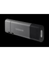 samsung Pendrive DUO Plus 64GB USB-C/USB3.1 MUF-64DB/AP - nr 48
