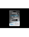 samsung Pendrive DUO Plus 64GB USB-C/USB3.1 MUF-64DB/AP - nr 49