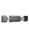 samsung Pendrive DUO Plus 64GB USB-C/USB3.1 MUF-64DB/AP - nr 4