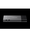 samsung Pendrive DUO Plus 64GB USB-C/USB3.1 MUF-64DB/AP - nr 50