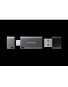 samsung Pendrive DUO Plus 64GB USB-C/USB3.1 MUF-64DB/AP - nr 51