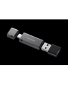 samsung Pendrive DUO Plus 64GB USB-C/USB3.1 MUF-64DB/AP - nr 52
